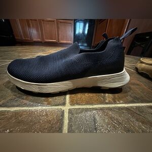 Merrell Could Knit Moc